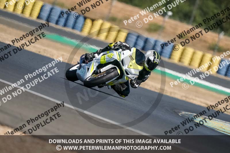 Le Mans;event digital images;france;motorbikes;no limits;peter wileman photography;trackday;trackday digital images